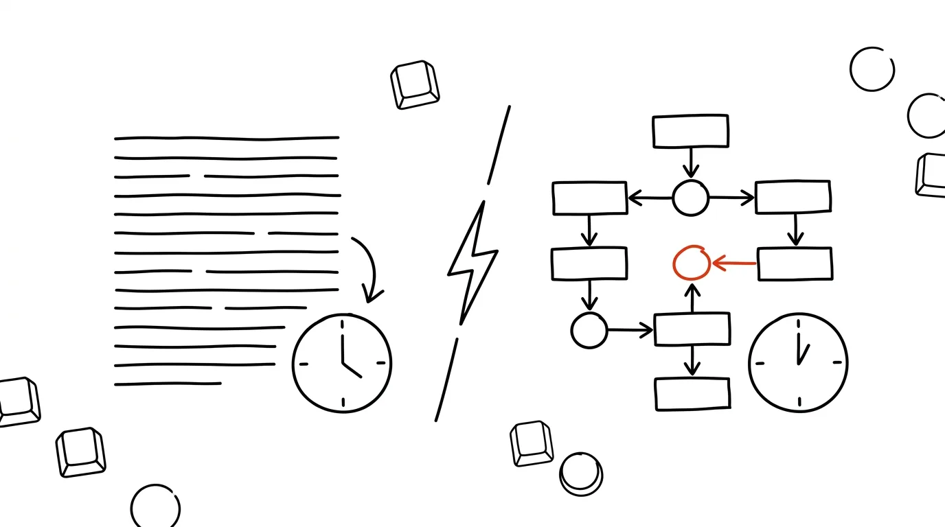 Illustration for: SVG diagrams for articles